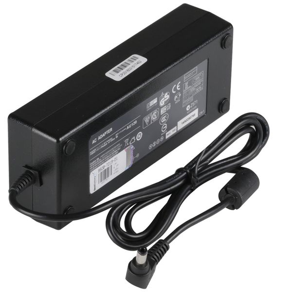 Fonte-Carregador-para-Notebook-Toshiba-P855-1