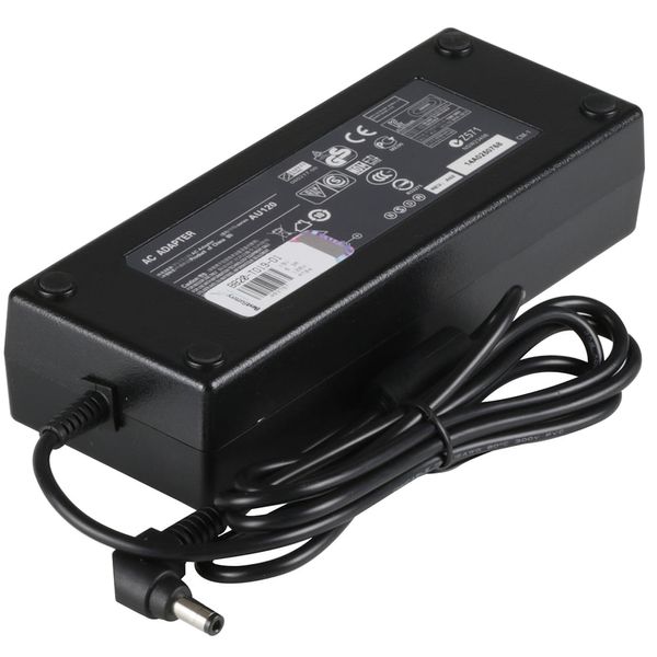 Fonte-Carregador-para-Notebook-Toshiba-P855-2