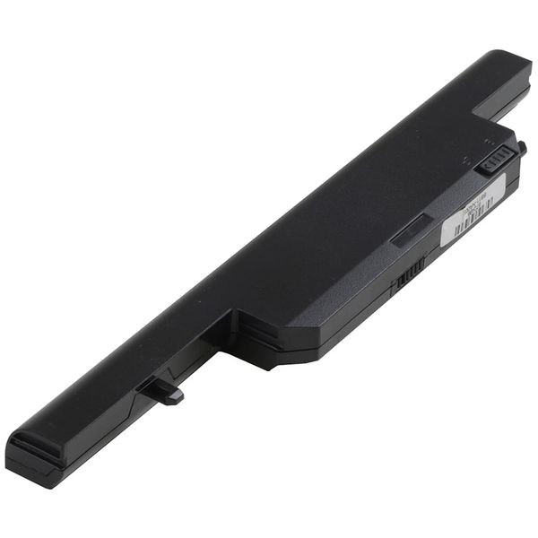 Bateria-para-Notebook-Positivo-Premium-7150-3