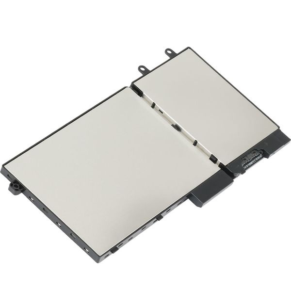 Bateria-para-Notebook-Dell-Latitude-5510-3