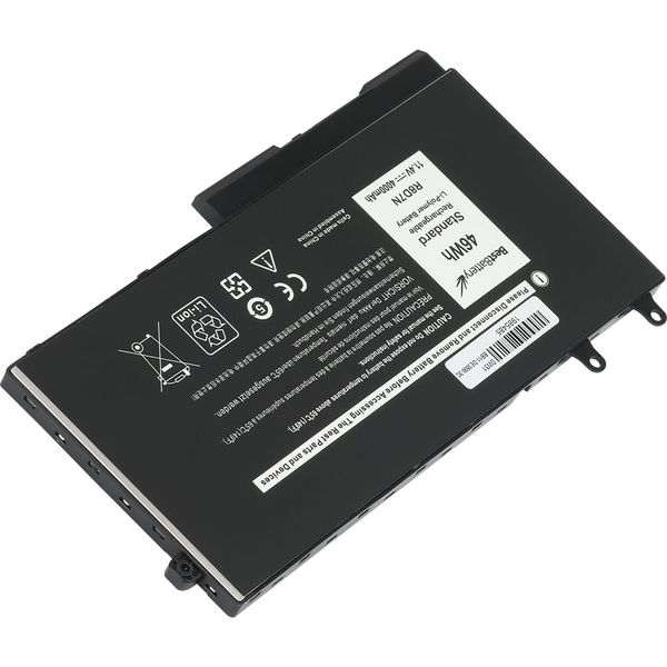Bateria-para-Notebook-Dell-Latitude-5511-2