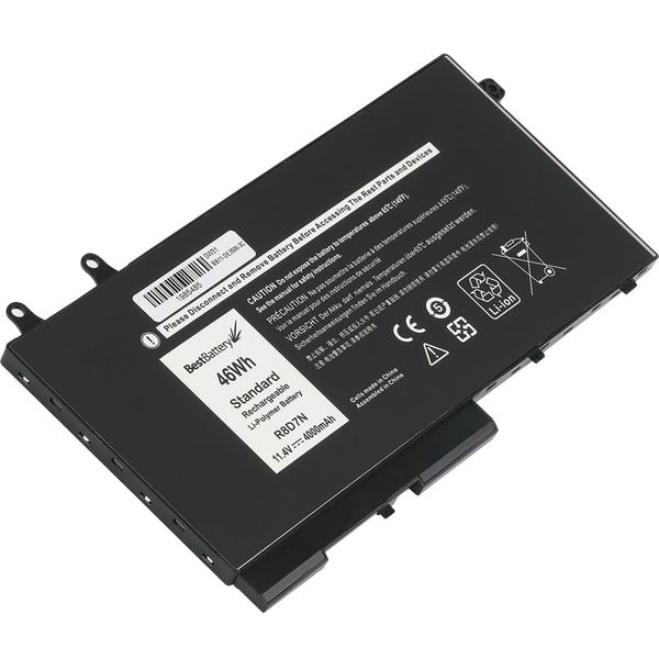 Bateria-para-Notebook-Dell-Precision-3541-1