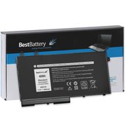Bateria para Notebook Dell R8D7N-1?v=20251212111437