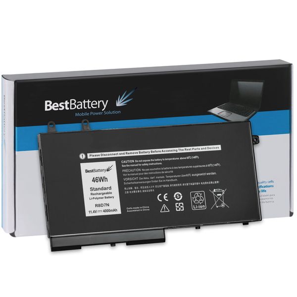 Bateria para Notebook Dell R8D7N-1?v=20251212111437