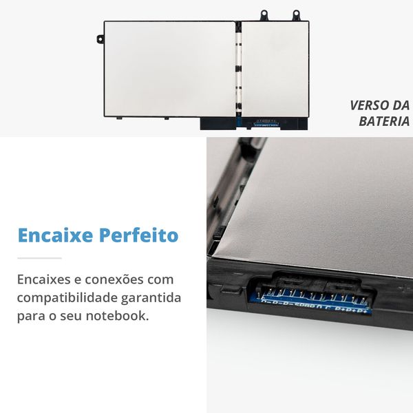 Bateria para Notebook Dell R8D7N-3?v=20251212111438