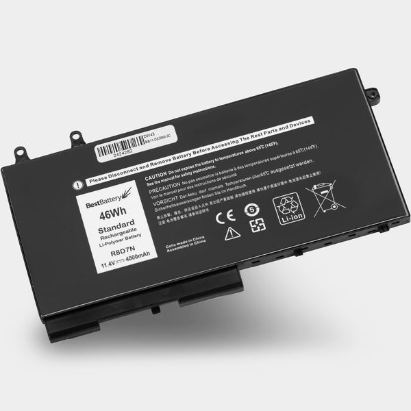Bateria para Notebook Dell MCV1G-2?v=20251212111609
