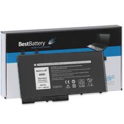 Bateria para Notebook BB11-DE3500-1?v=20251212111651