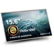 Tela-Notebook-Lenovo-ThinkPad-W510---15-6--Full-HD-Led-1