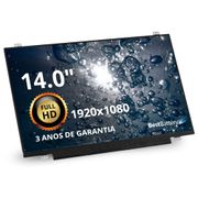 Tela-Lenovo-LP140WF1-SPU1-1