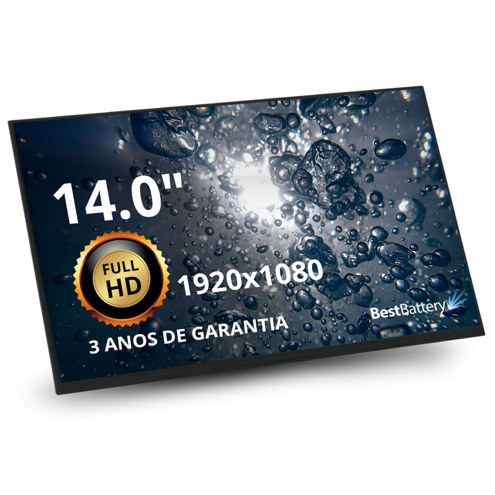 Tela-14-0--NE140FHM-N44-Full-HD-LED-para-Notebook-1 Tela-14-0--NE140FHM-N44-Full-HD-LED-para-Notebook-1