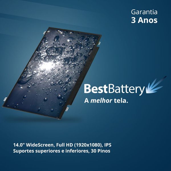 Tela-Notebook-Asus-X442UA---14-0---Full-HD-LED-Slim-IPS-3