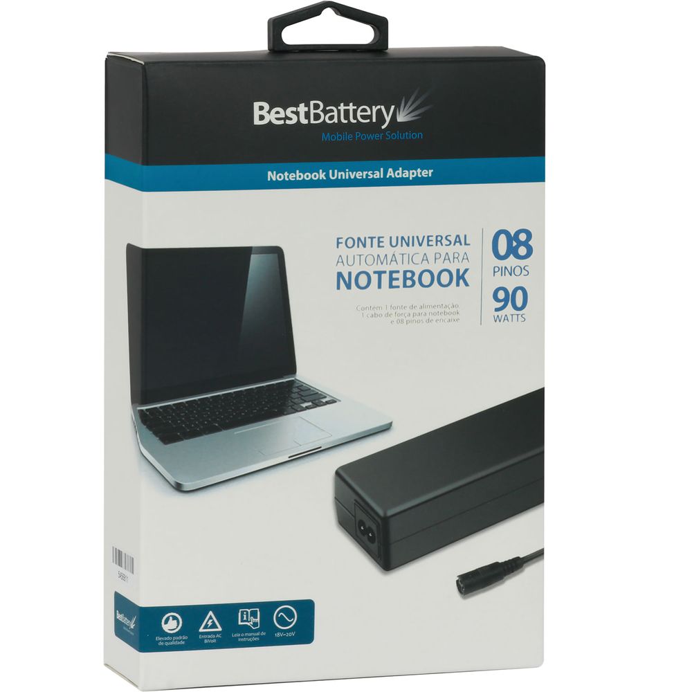 Fonte-Universal-para-Notebook-90W-1-v-20240930091403 Fonte-Universal-para-Notebook-90W-1-v-20240930091403