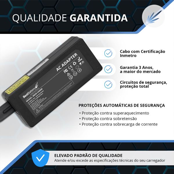 Fonte-Universal-para-Notebook-Acer-90W-4-v-20240930091415