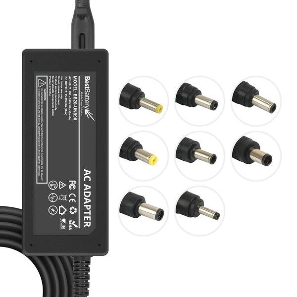 Fonte-Universal-para-Notebook-HP-90W-2-v-20240930091423