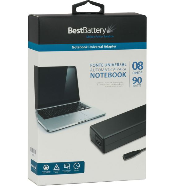 Fonte-Universal-para-Notebook-Sony-90W-1-v-20240930091431
