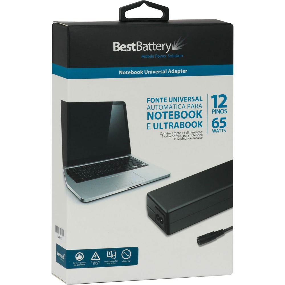 Fonte-Universal-para-Notebook-Samsung-65W-1-v-20240930091722 Fonte-Universal-para-Notebook-Samsung-65W-1-v-20240930091722