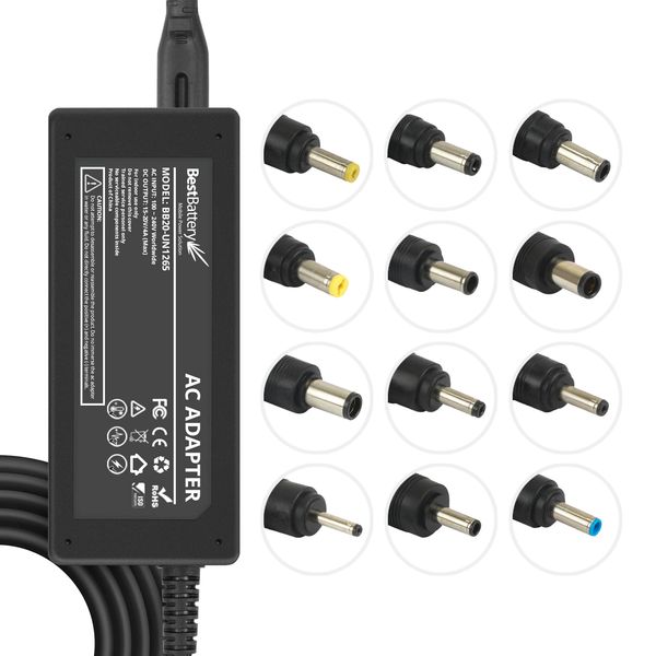 Fonte-Universal-para-Notebook-Samsung-65W-2-v-20240930091723