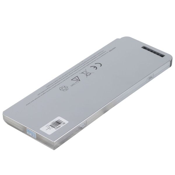 Bateria-para-Notebook-Apple-MacBook-Pro-15-inch-Late-2008-2