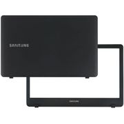-Tampa---Frame-para-Tela-Samsung-NP300E5K-KFABR-1