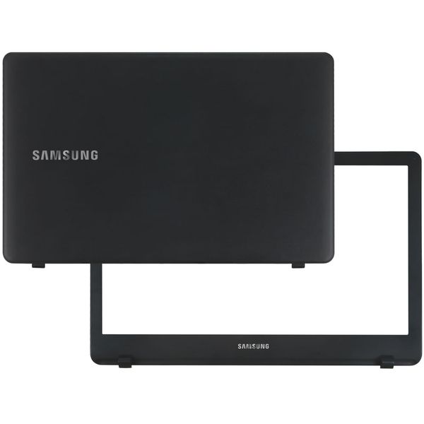 -Tampa---Moldura-para-Samsung-NP300E5L-1