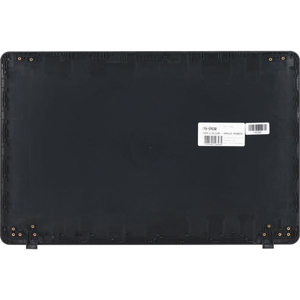 -Tampa---Moldura-para-Samsung-NP300E5L-2