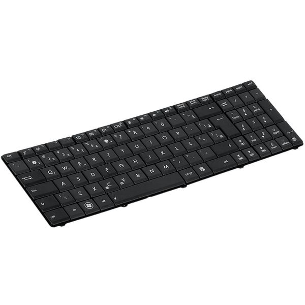 Teclado-para-Notebook-Asus-K54hr-3