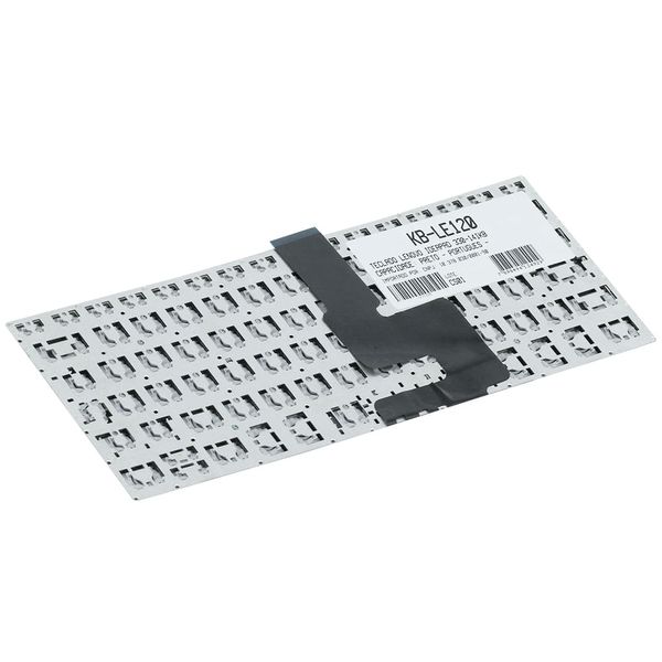 Teclado-para-Notebook-Asus-F55v-4