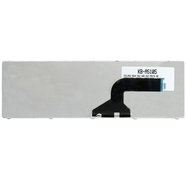 Teclado-para-Notebook-Asus-K53sd-2