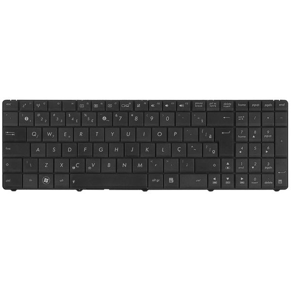 Teclado-para-Notebook-Asus-X75VD1-1