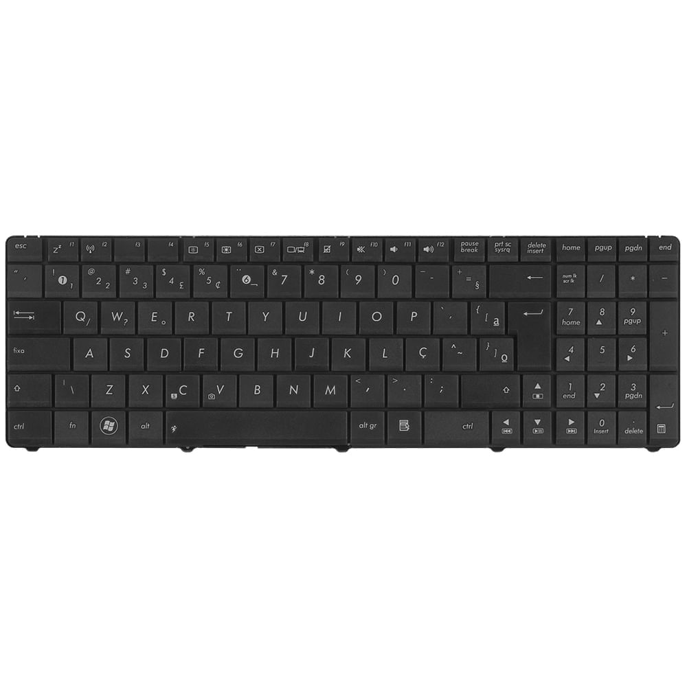 Teclado-para-Notebook-Asus-G60-usa-1 Teclado-para-Notebook-Asus-G60-usa-1