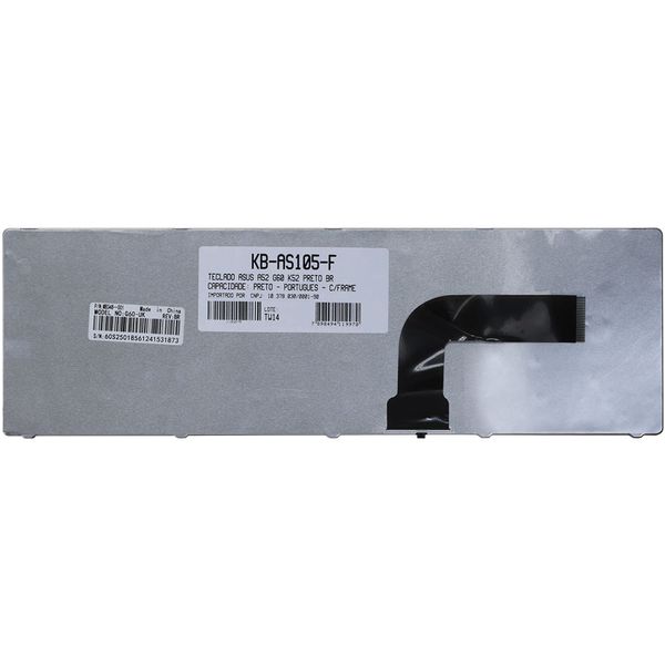 Teclado-para-Notebook-Asus-0KNB0-6071TU00-2