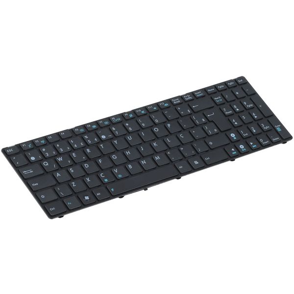 Teclado-para-Notebook-Asus-A52dy-3