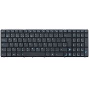 Teclado-para-Notebook-Asus-F55a-1