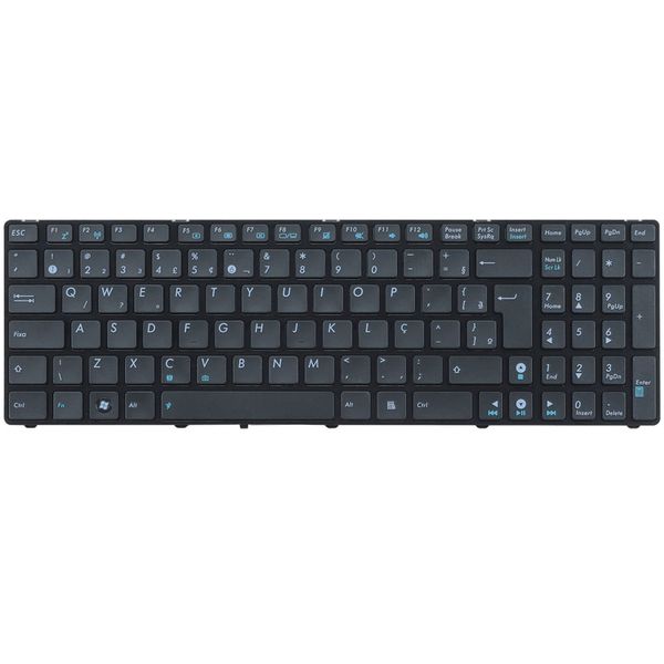 Teclado-para-Notebook-Asus-G72-gx-1