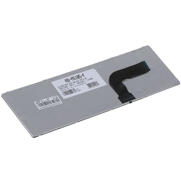 Teclado para Notebook KB-AS105-F-4?v=20260727164907