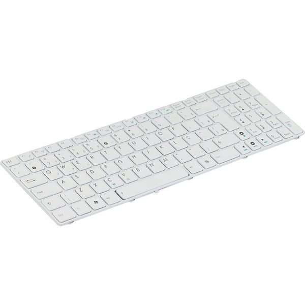 Teclado-para-Notebook-Asus-A52de-3
