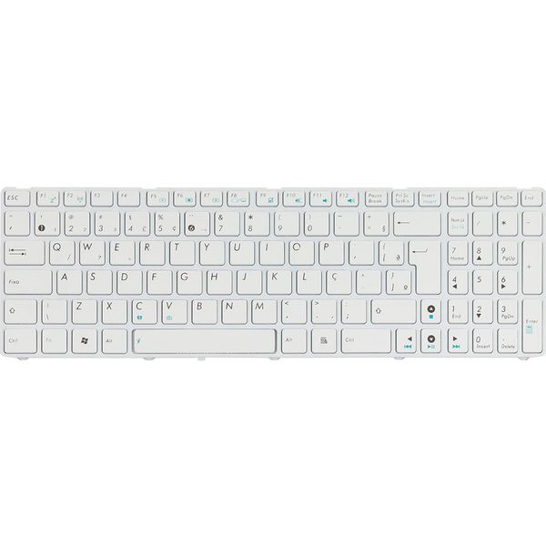 Teclado-para-Notebook-Asus-A52jr-1