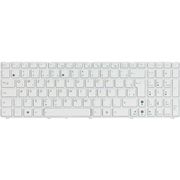 Teclado-para-Notebook-Asus-K54-1