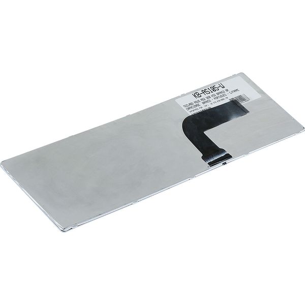 Teclado-para-Notebook-Asus-N50vg-4