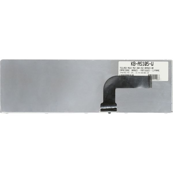 Teclado-para-Notebook-Asus-P53-2