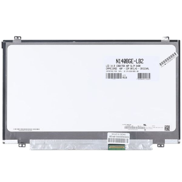Tela-14-0--N140BGE-LB2-LED-Slim-para-Notebook-3