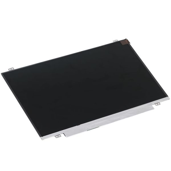 Tela-14-0--N140BGE-LB2-REV-A2-LED-Slim-para-Notebook-2