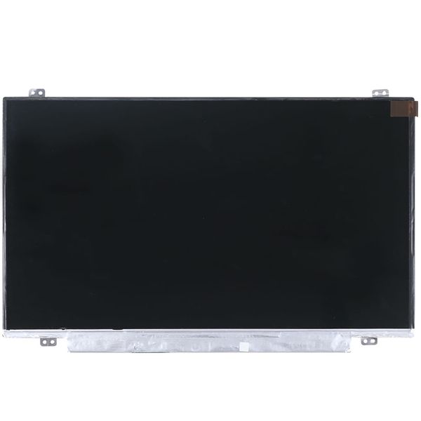 Tela-14-0--N140BGE-LB2-REV-C2-LED-Slim-para-Notebook-4
