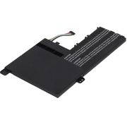 Bateria-para-Notebook-Lenovo-Yoga-510-14IKB-80VB004DGE-1