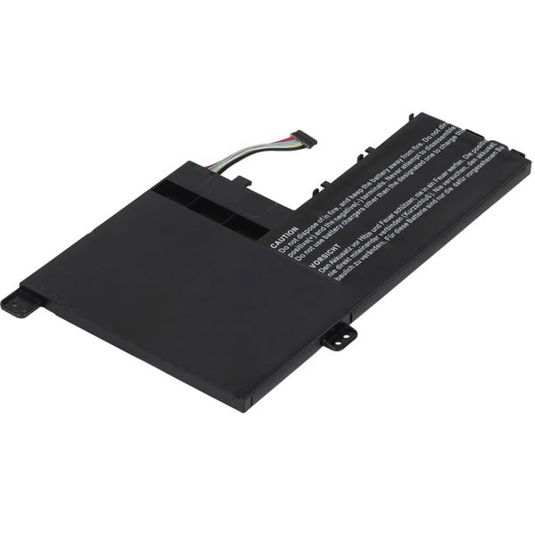 Bateria-para-Notebook-Lenovo-Yoga-510-14IKB-80VB004DGE-1