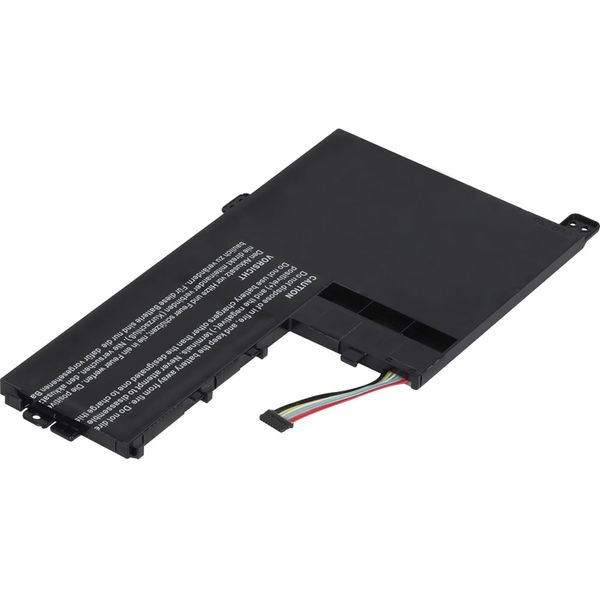 Bateria-para-Notebook-Lenovo-Yoga-510-14IKB-80VB004DGE-2