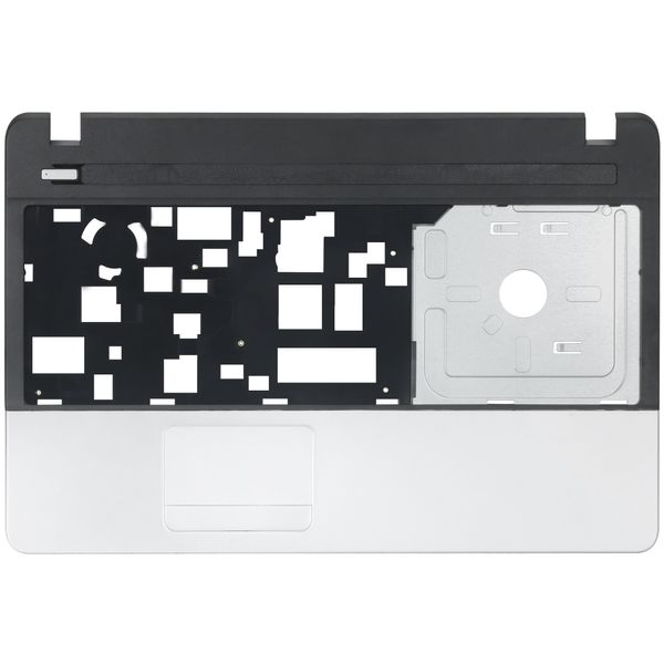 Palmrest-para-Notebook-CC-AC531-01