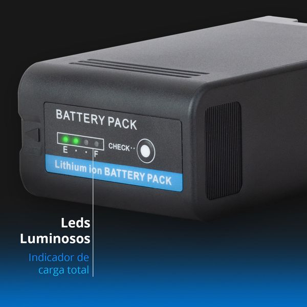 Bateria-para-Broadcast-BB14-BPU90-3-v-20251104114234