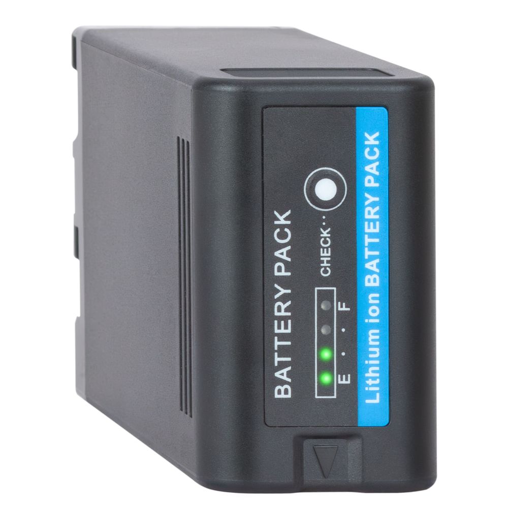 Bateria-para-Broadcast-Sony-BP-U60-1-v-20251104114243 Bateria-para-Broadcast-Sony-BP-U60-1-v-20251104114243