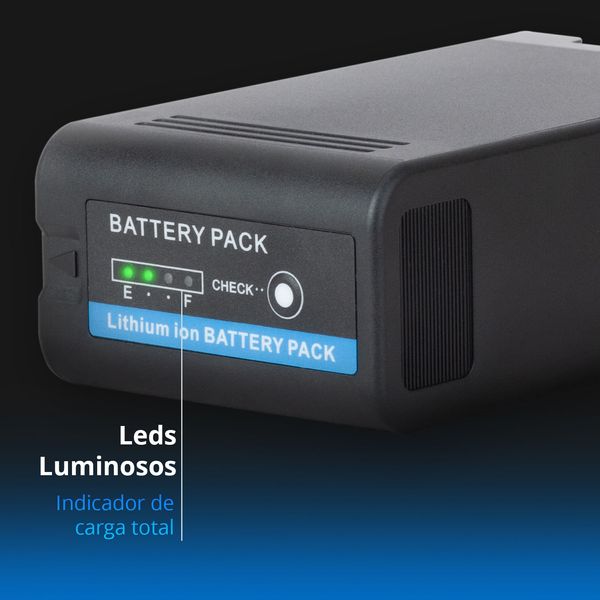 Bateria-para-Broadcast-Sony-BP-U90-3